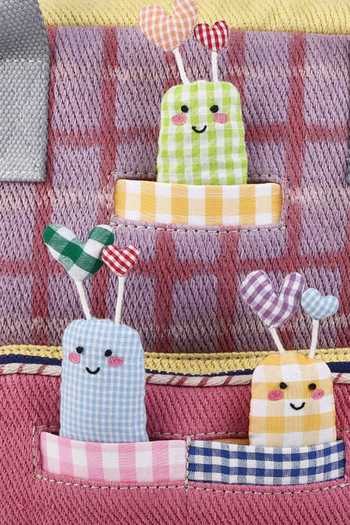 Shop_CHOOSE KIND_Multi Color Humphead Sweet Pop Pals Backpack _Online_at_Aza_Fashions