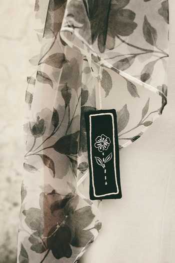 Buy Atbw White Silk Satin Floral Print Cape Online at Aza Fashions Buy_Atbw_White Silk Satin Floral Print Cape _Online_at_Aza_Fashions