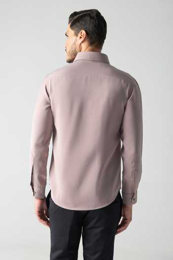 Amit Arora Hand Embroidered Shirt 