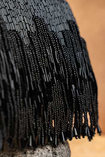 Buy Nayaab By Sonia Black Kasse Bag Online at Aza Fashions Buy_Nayaab By Sonia_Black Kasse Bag _Online_at_Aza_Fashions
