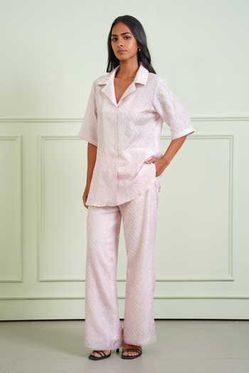 Twenty Nine Crush Bandhani Pant 