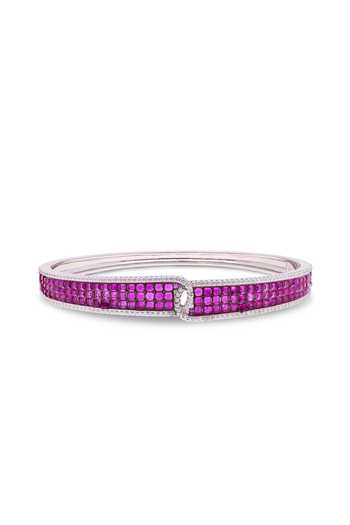 Miss Jo Ethereal Woodland Bracelet 