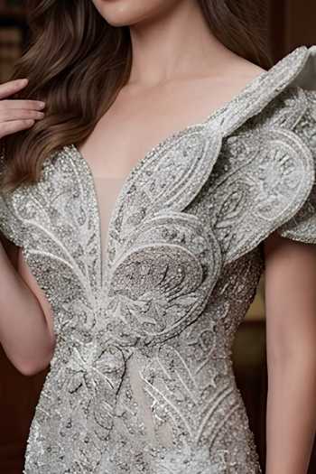 Shop Amit GT Black Crepe, Tulle Crystals, Feathers Sweetheart Neck Swarovski Embellished Gown Online at Aza Fashions Shop_Amit GT_Black Crepe, Tulle Crystals, Feathers Sweetheart Neck Swarovski Embellished Gown _Online_at_Aza_Fashions