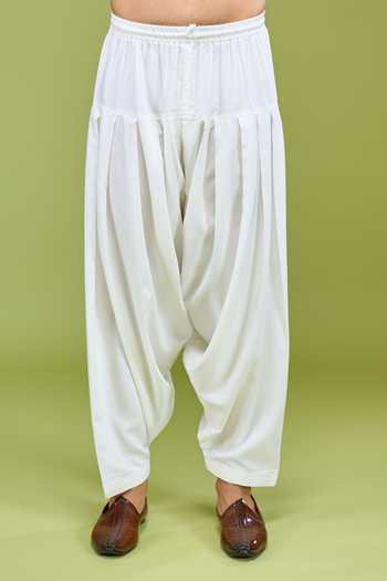Buy Arihant Rai Sinha Grey Velvet Sherwani And Patiala Pant Set Online at Aza Fashions Buy_Arihant Rai Sinha_Grey Velvet Sherwani And Patiala Pant Set _Online_at_Aza_Fashions