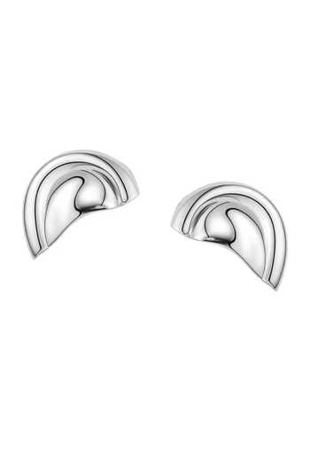 ESME Molten Arc Ear Cuffs 