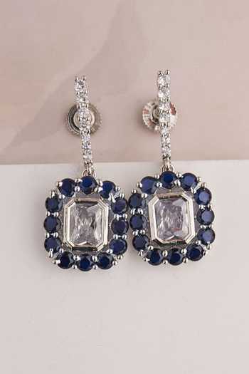 Mozaati Alica Earrings 