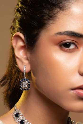 Mozaati Alica Earrings 