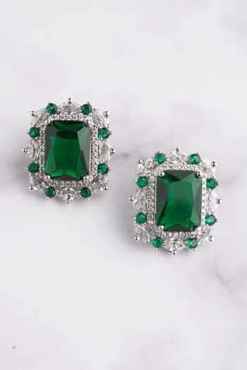 Mozaati Ayeshaa Earrings 