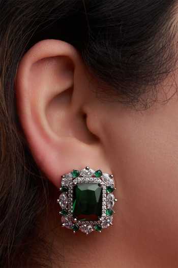 Mozaati Ayeshaa Earrings 