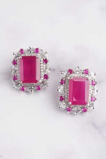 Mozaati Ayeshaa Earrings 