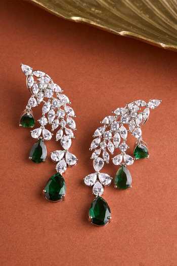 Mozaati Ayralyn Earrings 