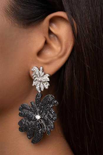 Mozaati Balsam Earrings 