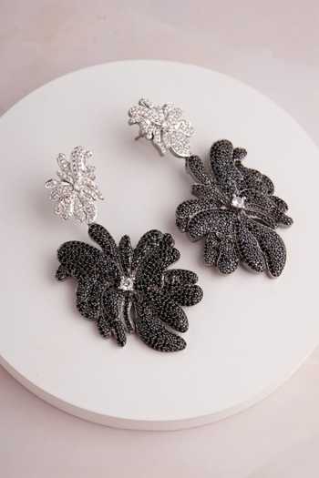 Mozaati Balsam Earrings 