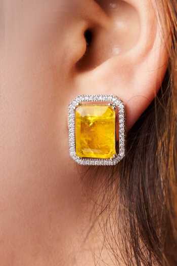 Mozaati Maeve Earrings 