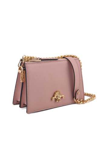 Saurav Ghosh Embellished Clutch Bag 