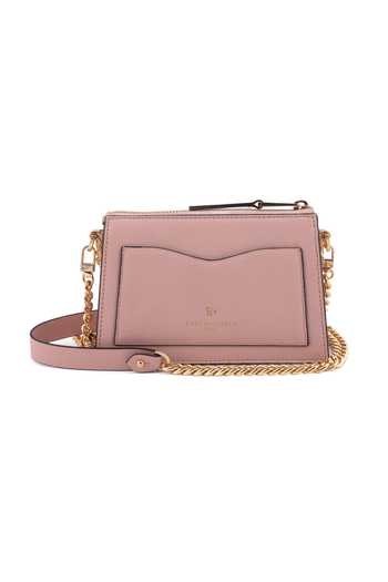 Saurav Ghosh Embellished Clutch Bag 