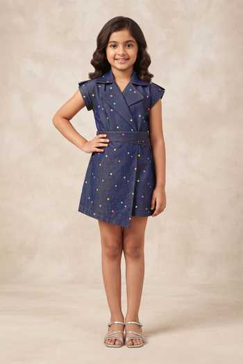 peppermayo long sleeve dress Consie Mini Women's Knee-Length Cocktail & wholesale:macys 149 cm / 58.66 US Size:4