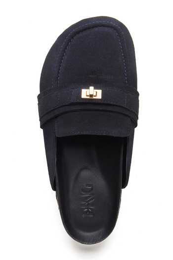 Dang Shoes Street Slip On Mules 