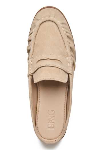 Dang Shoes Lolla Slip On Mules 