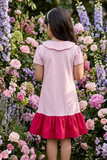 Pooja Wang Barbie Dream Fit Dress 