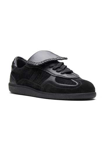 Dang Shoes Barca Lace Up Sneakers 