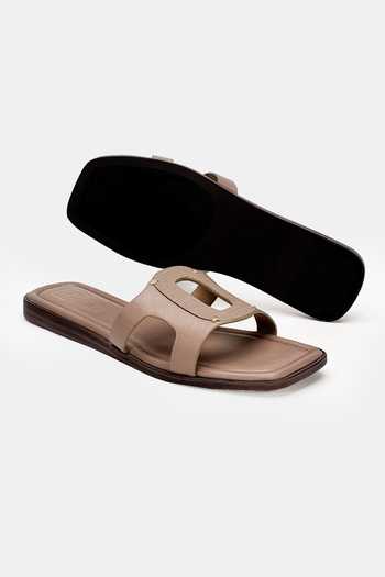 Shop Heel Your Sole Taupe Zaza Flats at Aza Fashions Shop_Heel Your Sole_Taupe Zaza Flats _at_Aza_Fashions