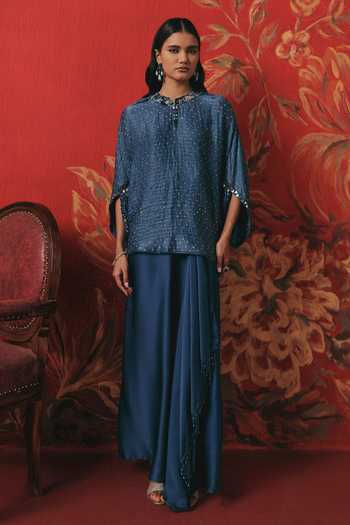Twenty Nine Drawstring Skirt 