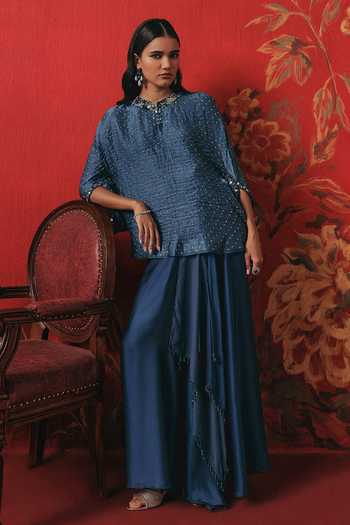 Twenty Nine Drawstring Skirt 