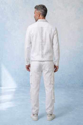 Bubber Couture Pero Cargo Pant 