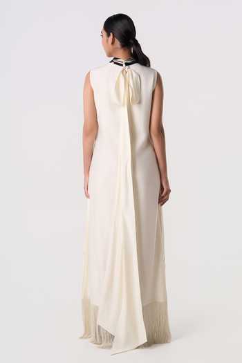 Line Out Line Maverick Drift Dress 