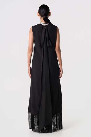 Line Out Line Maverick Drift Dress 