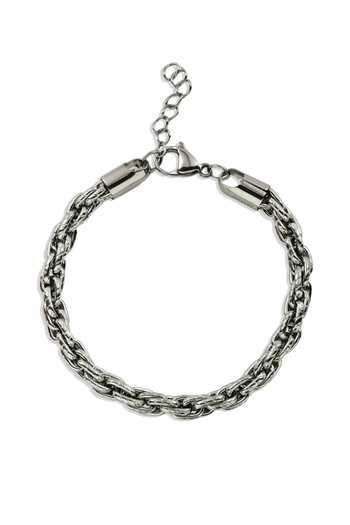Arvino Rugged Flow Bracelet 