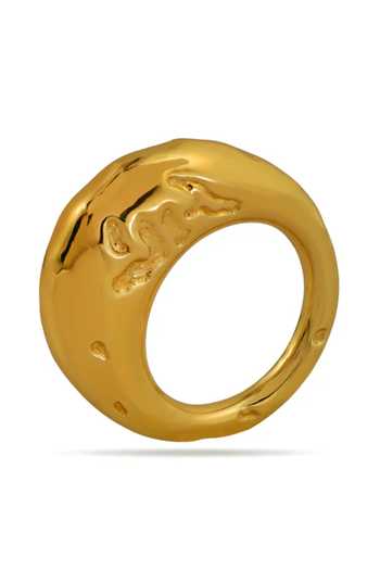 Arvino Dome Ring 