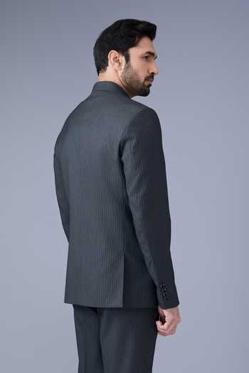 Varoin Marwah Sarkar Bandhgala Jacket 