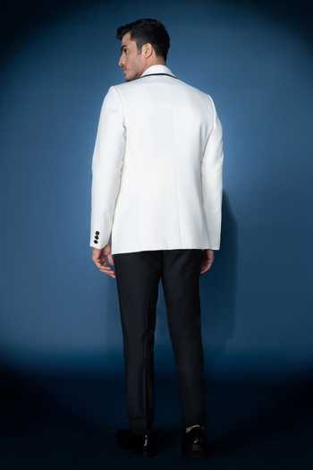 Varoin Marwah Grand Soir Tuxedo 