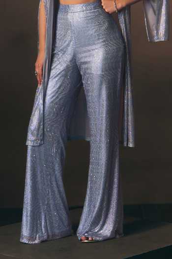 Buy ANGAD SINGH Sky Blue Net Open , Sweetheart Azure Soft Sharara Set Online at Aza Fashions Buy_ANGAD SINGH_Sky Blue Net Open , Sweetheart Azure Soft Sharara Set _Online_at_Aza_Fashions