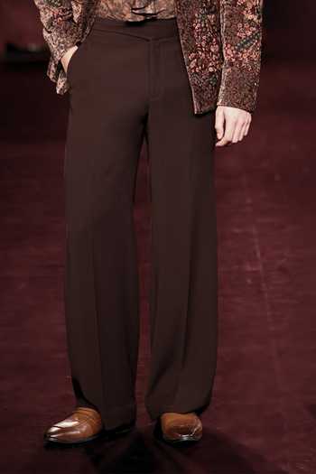 Dolly J Green Silk, Georgette, Crepe, Satin, Velvet Marlow Printed Bandhgala Set Online at Aza Fashions Dolly J_Green Silk, Georgette, Crepe, Satin, Velvet Marlow Printed Bandhgala Set _Online_at_Aza_Fashions