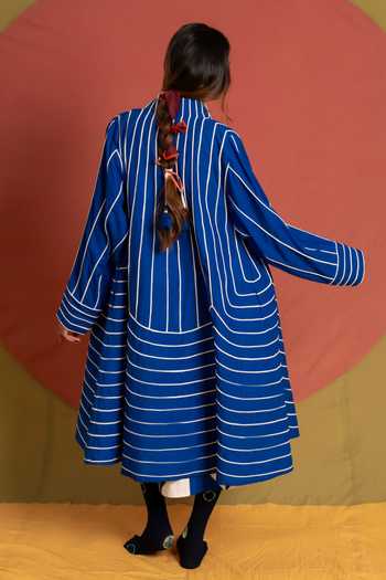 KA-Sha Maha Lite Jacket