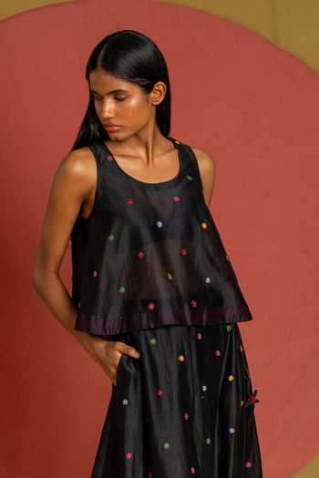KA-Sha Floaty Umbrella Top