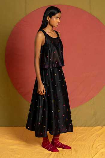 KA-Sha Floaty Umbrella Top