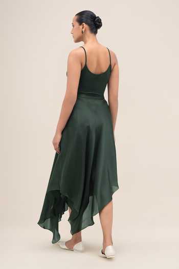 Ampm Rysa Skirt 