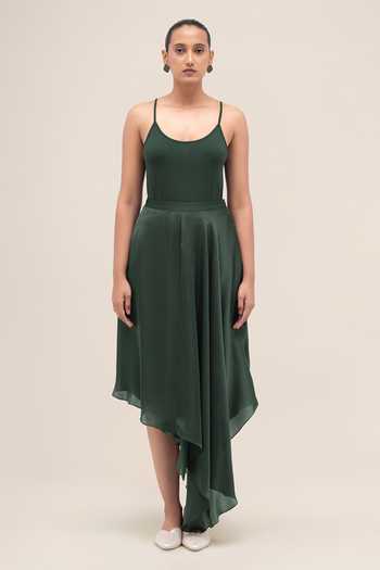 Ampm Rysa Skirt 