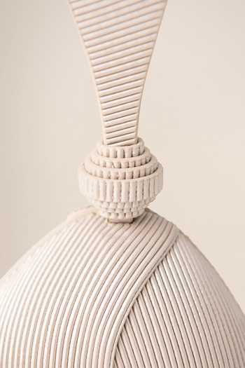 Buy_Ampm_Off White Sarina Bag _Online_at_Aza_Fashions