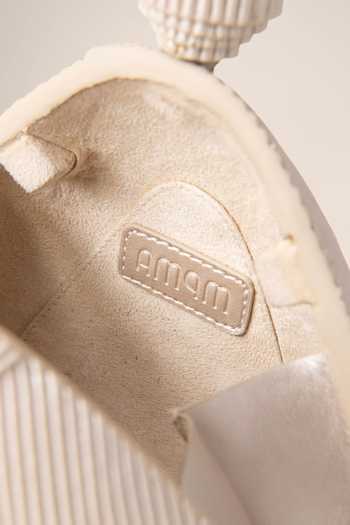Shop_Ampm_Off White Sarina Bag _Online_at_Aza_Fashions
