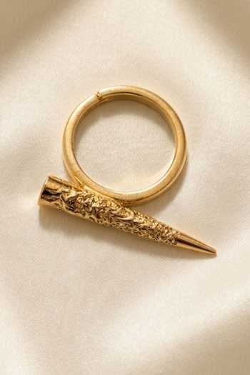KEFI-CO Senshii Mini Ring 