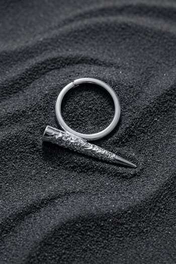 KEFI-CO Senshii Mini Ring 