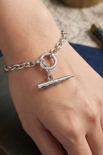 KEFI-CO Senshii Mini Bracelet 
