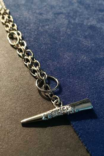 KEFI-CO Senshii Mini Bracelet 