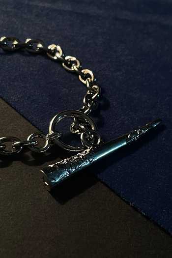 KEFI-CO Senshii Bold Bracelet 