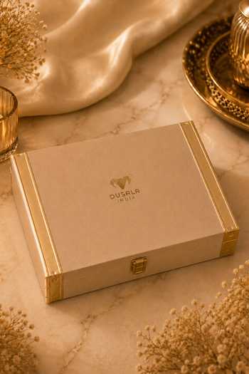 Buy Dusala Pink The Heirloom Shawl Gift Box Online at Aza Fashions Buy_Dusala_Pink The Heirloom Shawl Gift Box _Online_at_Aza_Fashions